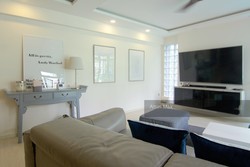 Blk 652 Senja Link (Bukit Panjang), HDB Executive #210861941